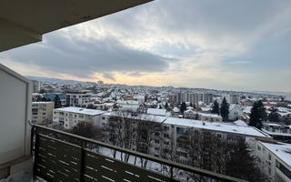 Apartament 2 camere 43 mp in Gheorgheni prima închiriere - Poză 8