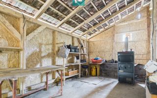 Casă individuală 90 mp, teren 719 mp în Murani - Poză 10