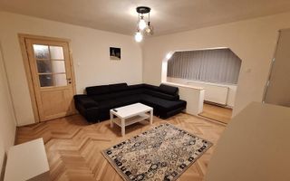 Apartament 4 camere zona Aradului - Poză 1