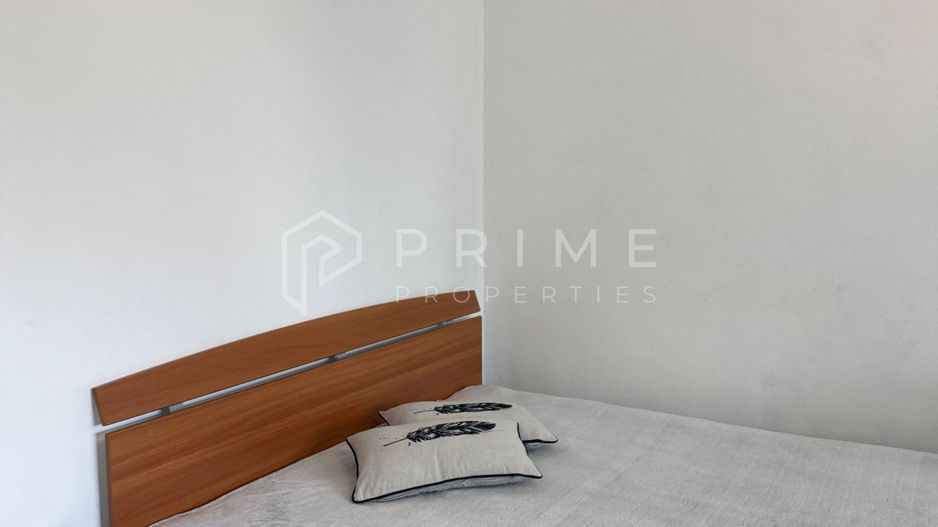 Apartament 3 camere de închiriat – Dâmbu, etaj 1, ideal pentru studenț - Poză 3