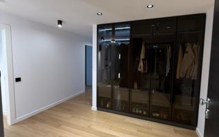 Apartament 3 Camere | One Herastrau Towers - Poză 11