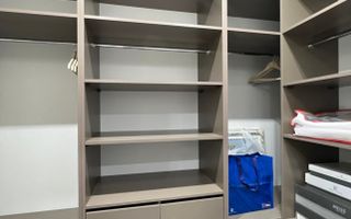 Chirie, apartament, 3 camere, bd. Renaşterii Naţionale, Rîşcani - Poză 7