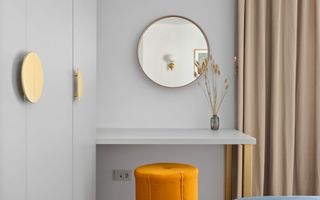 Apartament 2 camere I Centralis I Ultracentral I New - Poză 13