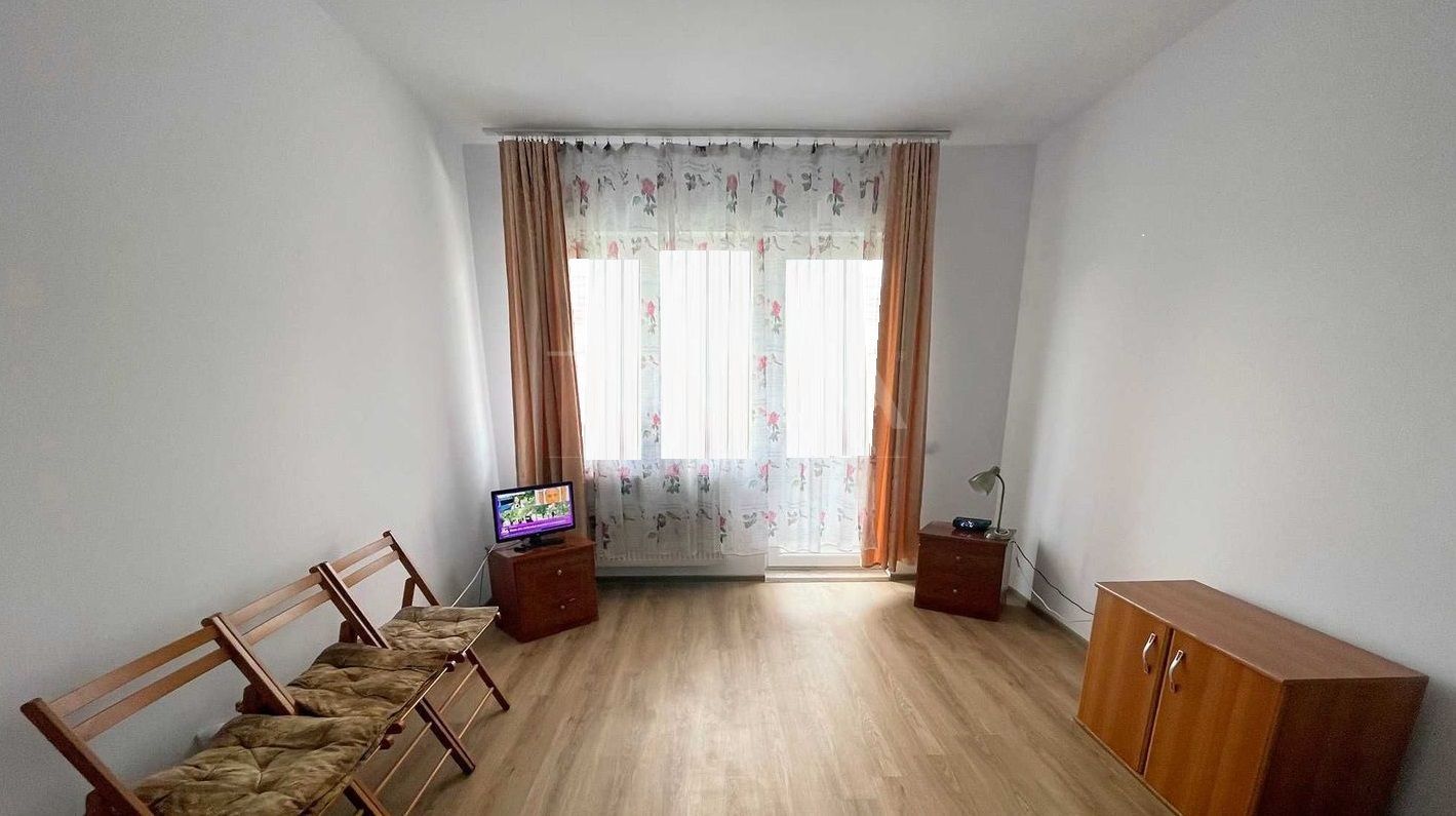 Apartament cochet 1 cameră în Florești – Zona Terra. - Poză 4