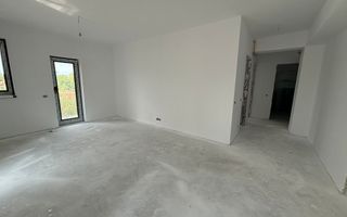 APARTAMENT 3 CAMERE | BLOC NOU | 18MP BALCON - Poză 6