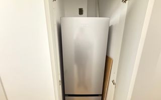 Apartament ultrafinisat | 2 camere decomandate | Zona Primăverii - Poză 8