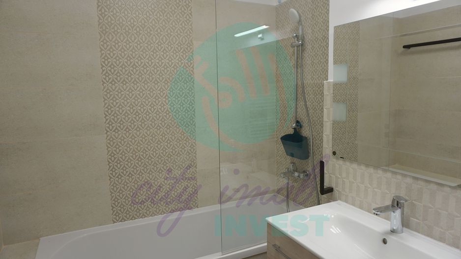 Apartament 2 camere –Pipera | Iancu Nicolae | Finisaje Premium | Parcare - Poză 7