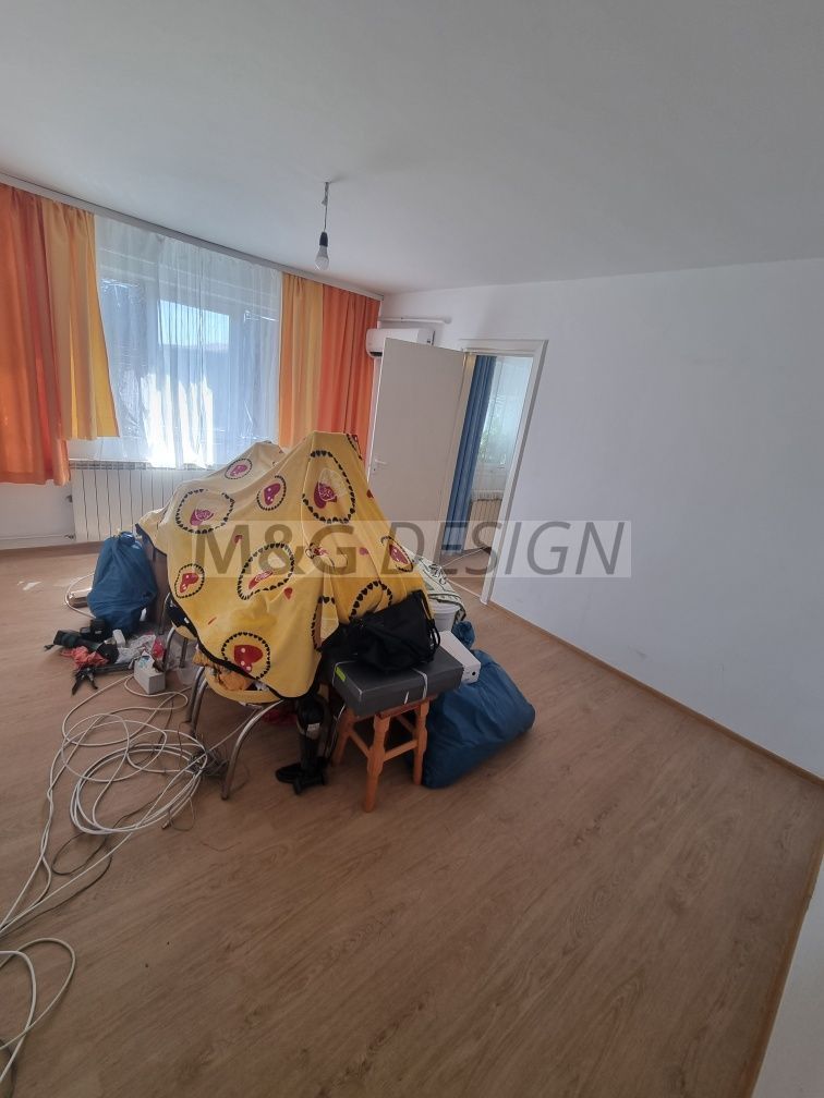 Apartament 2 camere zona Sagului - Poză 3