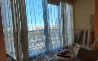 Apartament 2 camere decomandate – Tomis Nord, Constanța - Ocazie - Poză 5