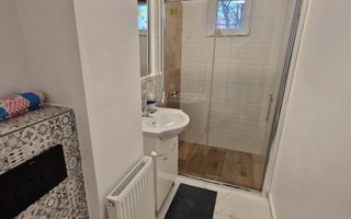Apartament 1 camera regim hotelier Provista - Narcisei - Poză 6