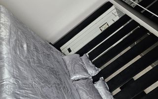 Apartament 2 camere-Biruintei 87- metrou Berceni-finisaje moderne - Poză 8