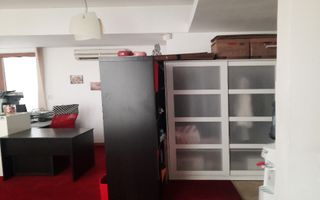 VANZARE VILA S+P+4E | ZONA AVIATORILOR | OPORTUNITATE - Poză 24