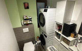 Casă individuală NZEB ultrafinisata, 5 camere–Giroc,la 1 minut de oras - Poză 17