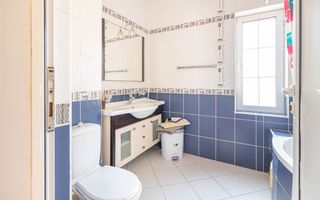 Vila superba | Baneasa Residential Park | Iancu Nicolae | - Poză 28