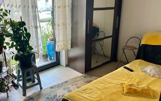 Apartament 2 camere Giroc parter cu gradina - Poză 1
