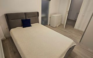 3 camere, modern, parcare, Marasti zona Leroy Merlin, Kaufland, LIDL - Poză 3