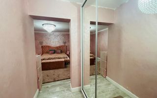 Casa Zona Liceului Pedagogic - Poză 17