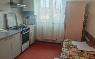 Apartament 2 camere zona Astra-Calea București - Poză 2