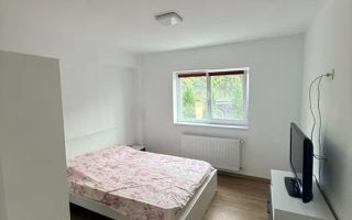 2 camere decomandat - Bloc NOU - Parcare proprie - Nicolina - Poză 4