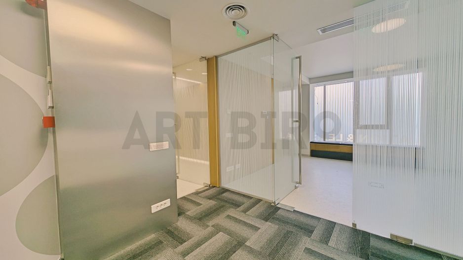 Zero comision, 125mp parter zona Promenada, fara TVA, parcare, 4' [M] - Poză 2