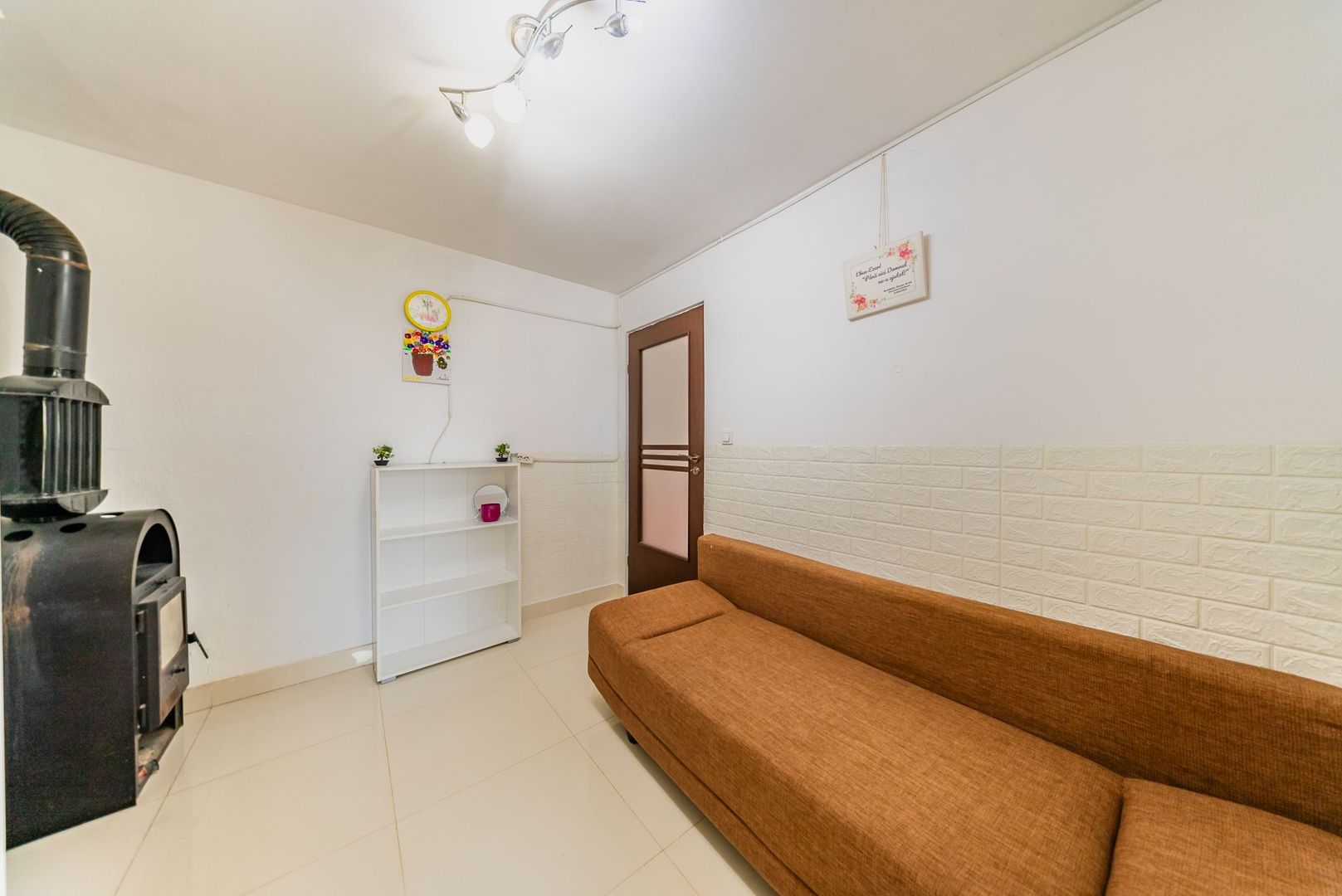 Duplex de vanzare in zona Bujac COMISION 0% CUMPARATOR - Poză 17