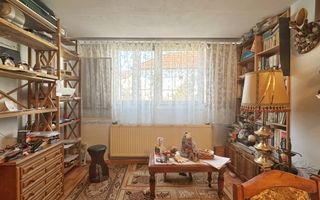 Apartament strada Rozelor - Poză 2