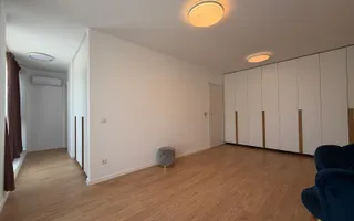 Închiriere vilă 5 camere | Matei Millo - Poză 14