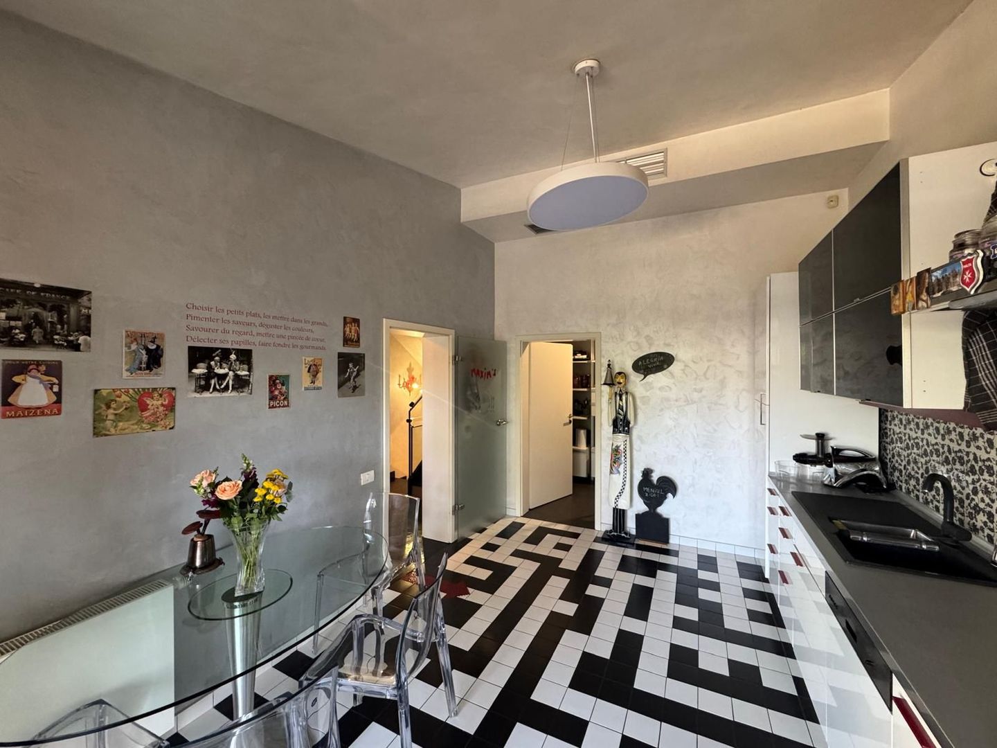 Vila 5 camere I Bucurestii Noi I Vanzare I Premium - Poză 6