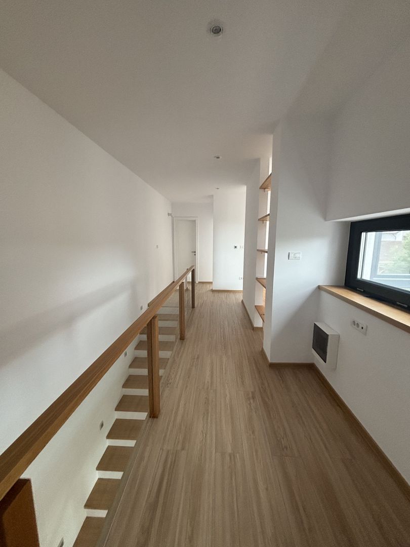 Minimalist în Timișoara - Poză 47