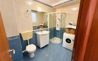 Apartament 4 Camere | 131 mp | Loc de parcare inclus - Poză 8