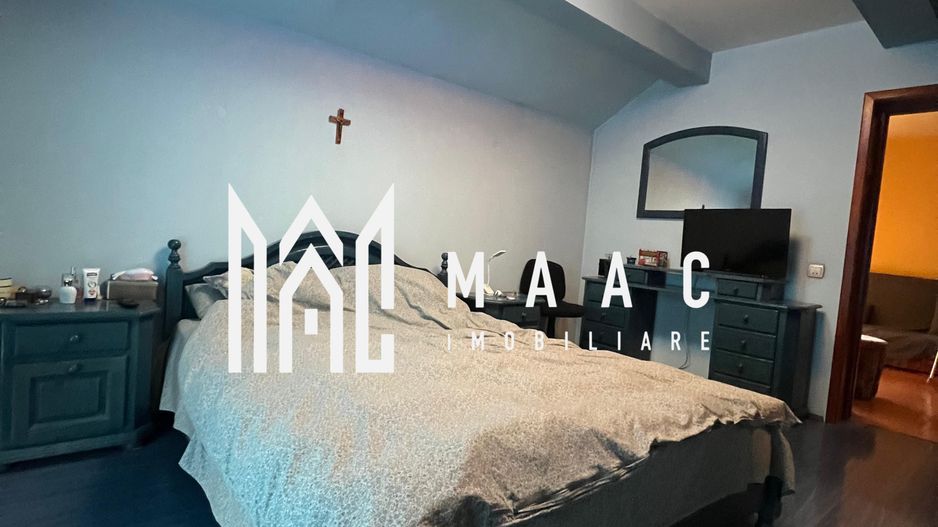 Vila | Cartier Traian - Poză 5