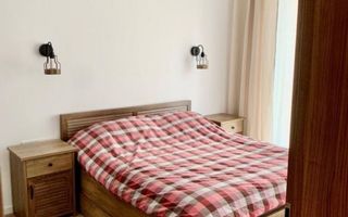 Apartament 2 camere modern - Cosmopolit Magnolia - Poză 2