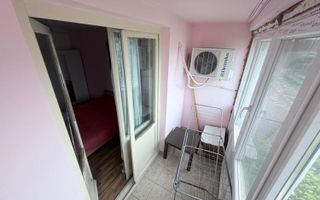 3 Camere-63MP | Reabilitat | Credit | 2 Balcoane | Metrou Lujer - 1min - Poză 10