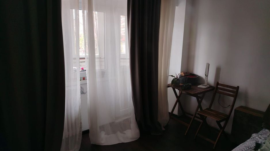 Garsonieră de vânzare - Poză 2