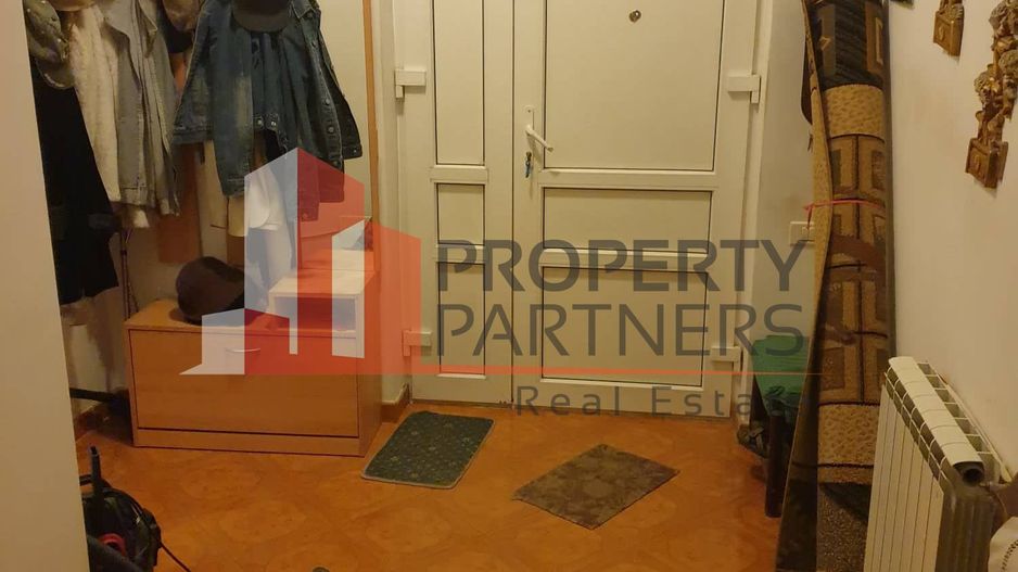 Apartament cu 3 camere in vila, Jollie Ville - Poză 11