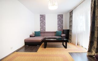 Apartament 4 camere de inchiriat in Gheorgheni - Poză 6