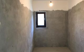 Casa cuplata | Curte proprie | 4 camere | Selimbar - Poză 4