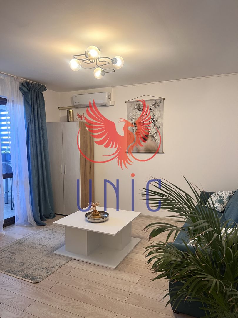 2 camere -Promenada Mall - Poză 14