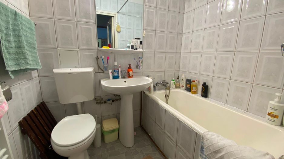 Apartament Dristor - Istriei - Poză 5