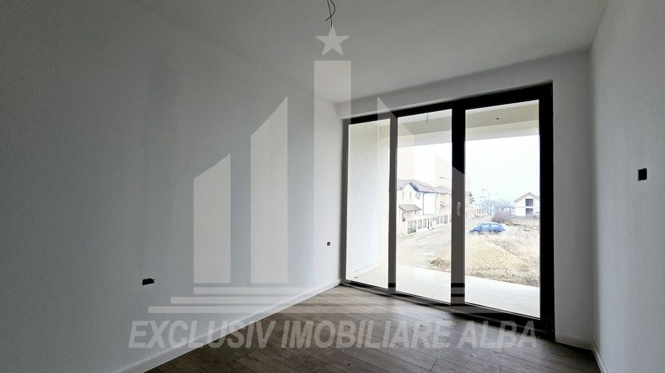 Casa tip duplex de vanzare, Dealul Furcilor - Poză 9