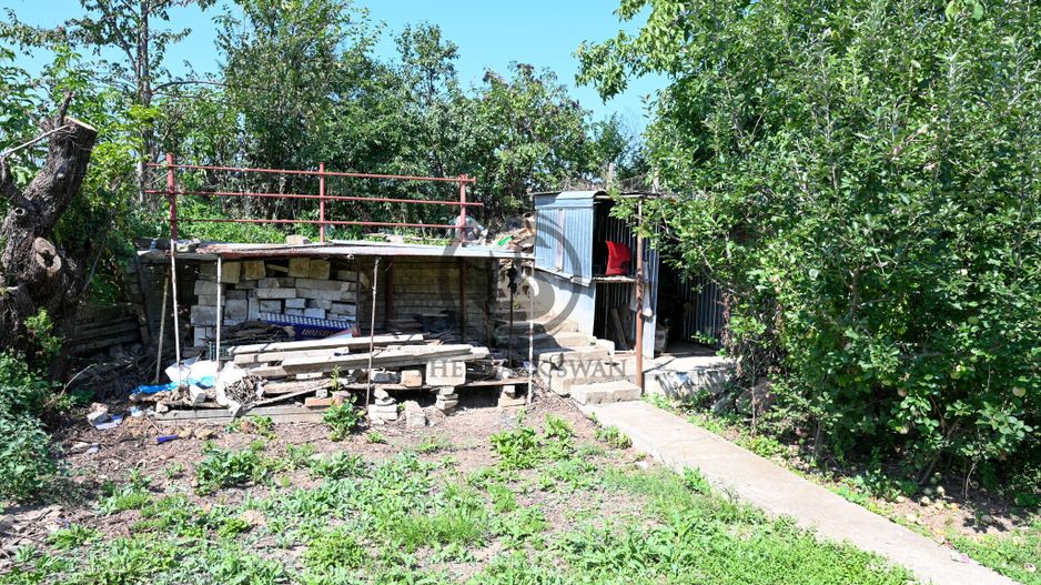 Casă din cărămidă de vanzare | 444 MP teren | Pleasa, PH | Comision 0% - Poză 15