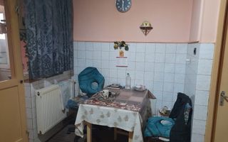 Apartament 4 camere, ultracentral, 90 mp utili, Campina, Prahova - Poză 5