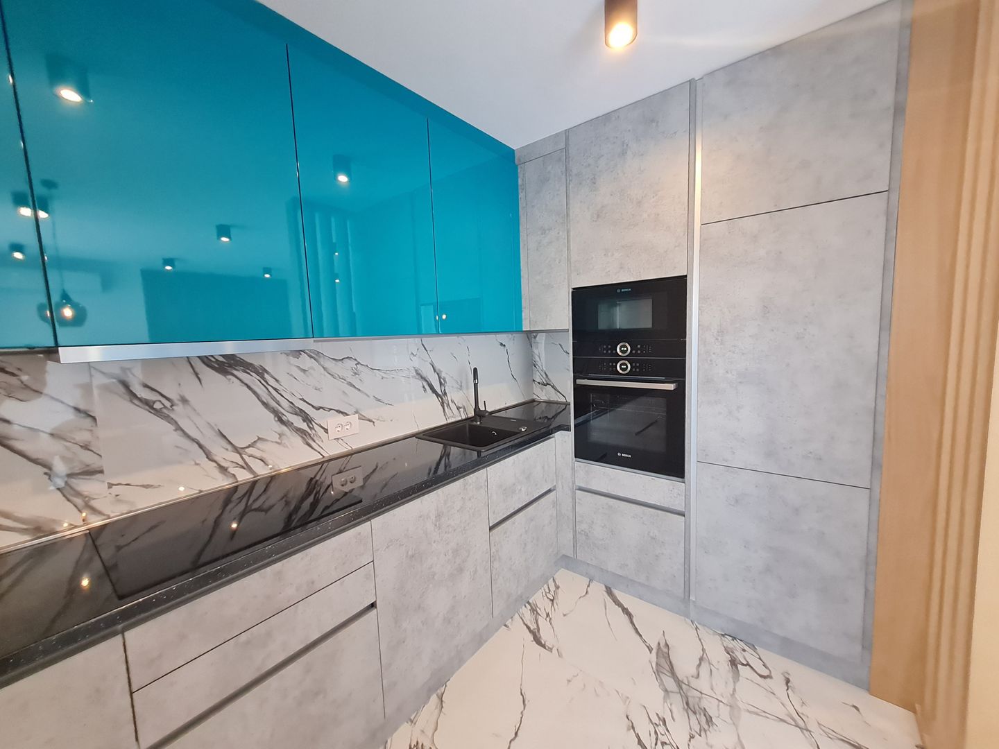 Calitate,prestanta,eleganta.. - Poză 10