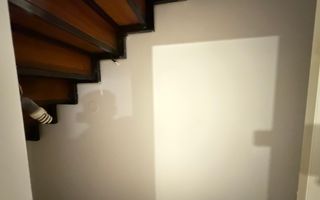 Casa înșiruită cu 4 camere | Parcare | Zona străzii A. Iancu Floresti - Poză 6