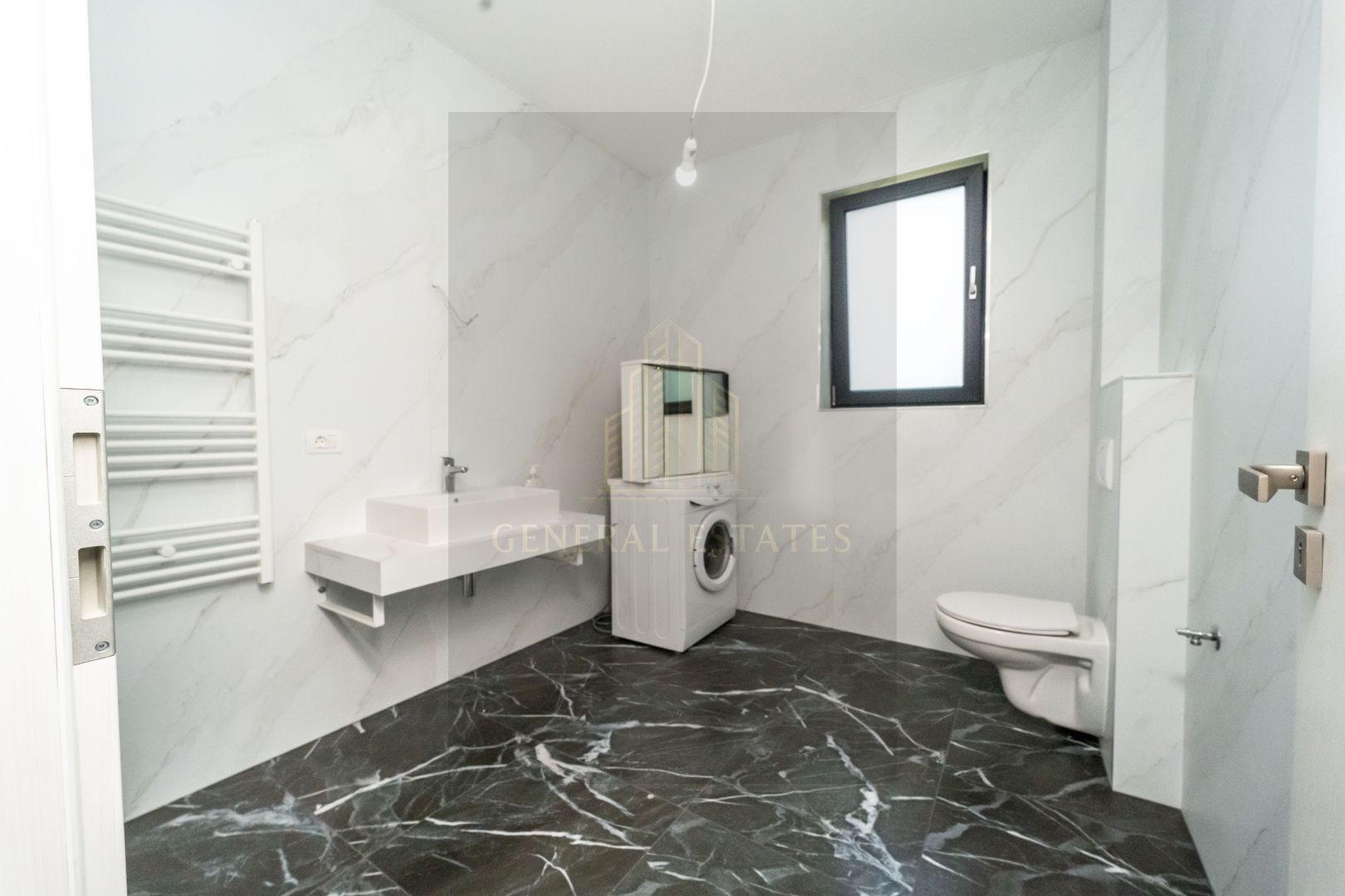 Casă modernă, parter, Halchiu – la doar 15 minute de Brașov - Poză 15