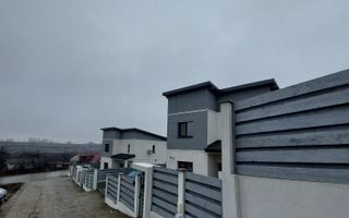 Casă, 4 camere, Tomești, Iași - Poză 2