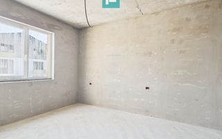 Apartament la gri, personalizabil, în Giroc - Poză 3