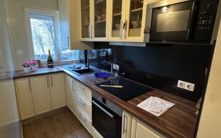 BRASADAS vinde ap cam etaj 1/4 in Micro 15. - Poză 7