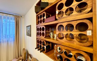 Masterpiece Villa ***326SQM*** // Dorobanți Capitale - Poză 72