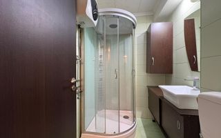 INCHIRIERE GARSONIERA | ZONA MILITARI-LUJERULUI - Poză 8